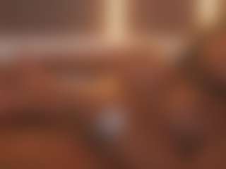Live cam show with Soyalanaa - HD Latina on Dolls Live | colombia