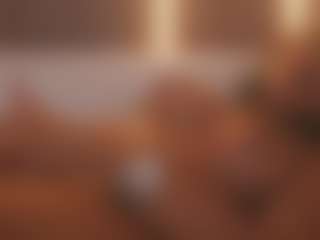 Soyalanaa's Live Sex Cam Show