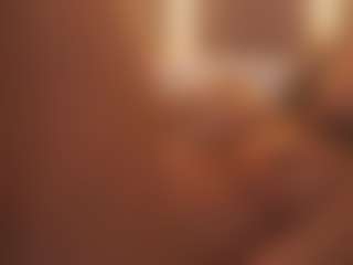 Live cam show with Soyalanaa - Athletic Asshole on Camsoda