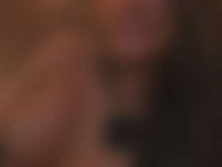 Soyalanaa's Live Sex Cam Show