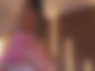 Soyalanaa's Live Sex Cam Show