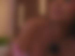 Soyalanaa's Live Sex Cam Show