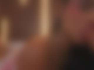 Soyalanaa's Live Sex Cam Show