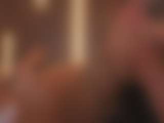 Soyalanaa's Live Sex Cam Show