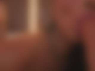 Soyalanaa's Live Sex Cam Show