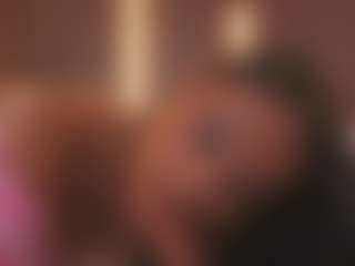 Soyalanaa's Live Sex Cam Show