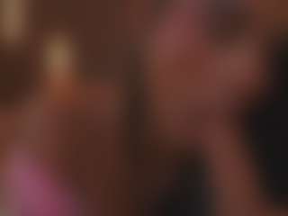 Soyalanaa's Live Sex Cam Show