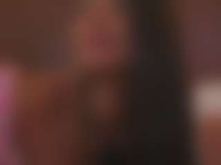 Soyalanaa's Live Sex Cam Show