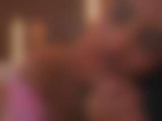Soyalanaa's Live Sex Cam Show