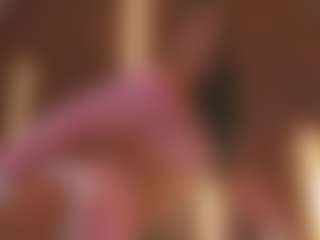 Soyalanaa's Live Sex Cam Show