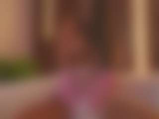 Soyalanaa's Live Sex Cam Show