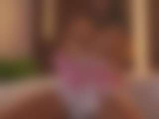 Soyalanaa's Live Sex Cam Show