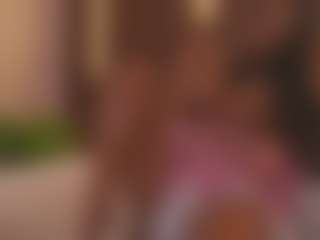 Soyalanaa's Live Sex Cam Show