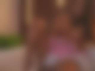 Soyalanaa's Live Sex Cam Show