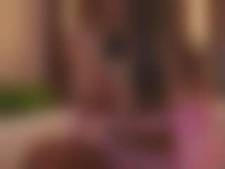 Soyalanaa's Live Sex Cam Show
