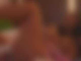 Soyalanaa's Live Sex Cam Show