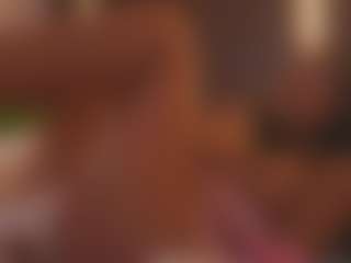 Soyalanaa's Live Sex Cam Show