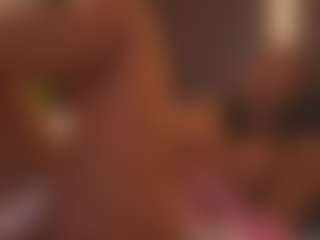 Soyalanaa's Live Sex Cam Show
