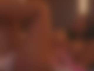 Soyalanaa's Live Sex Cam Show