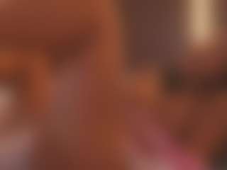 Live cam show with Soyalanaa - Athletic Strip on Camsoda