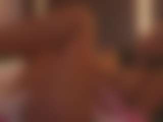 Soyalanaa