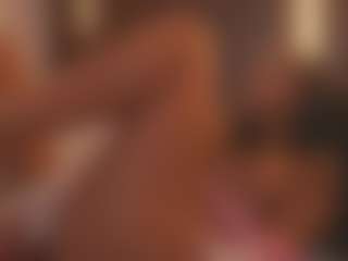 Live cam show with Soyalanaa - Interracial on Camsoda