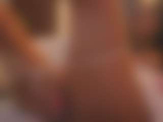 Soyalanaa's Live Sex Cam Show