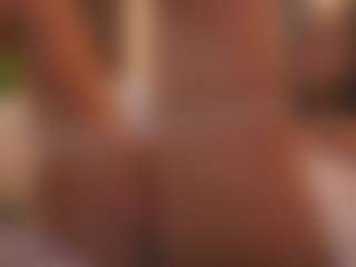 Soyalanaa's Live Sex Cam Show