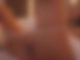 Soyalanaa's Live Sex Cam Show