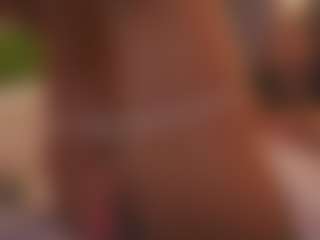 Soyalanaa's Live Sex Cam Show