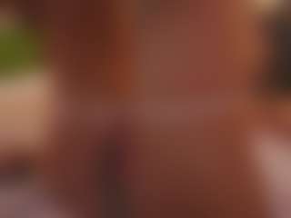 Live cam show with Soyalanaa - Oil on Camsoda