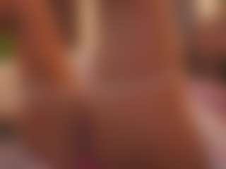 Soyalanaa's Live Sex Cam Show