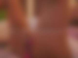 Soyalanaa's Live Sex Cam Show