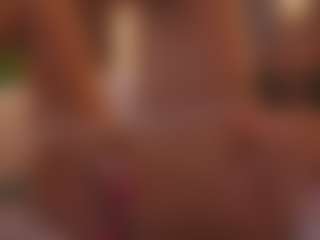 Soyalanaa's Live Sex Cam Show