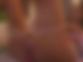 Soyalanaa's Live Sex Cam Show