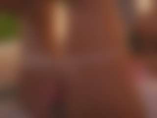 Soyalanaa's Live Sex Cam Show