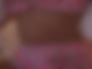 Soyalanaa's Live Sex Cam Show