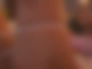 Soyalanaa's Live Sex Cam Show