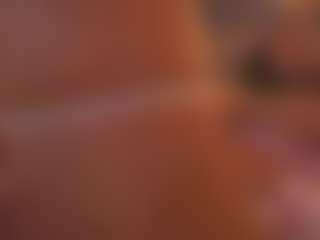Soyalanaa's Live Sex Cam Show