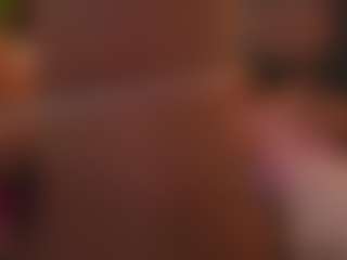 Soyalanaa's Live Sex Cam Show