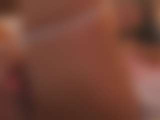 Soyalanaa's Live Sex Cam Show