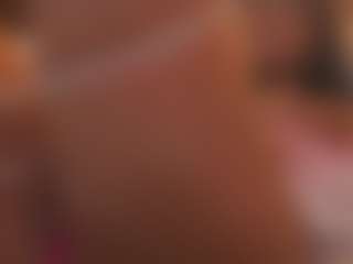 Soyalanaa's Live Sex Cam Show