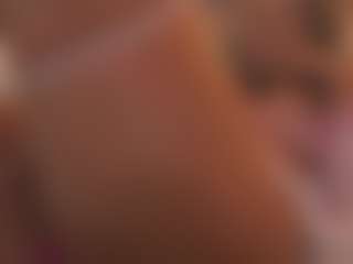 Soyalanaa's Live Sex Cam Show