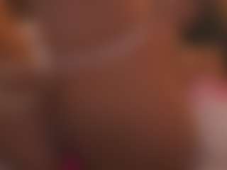 Soyalanaa's Live Sex Cam Show