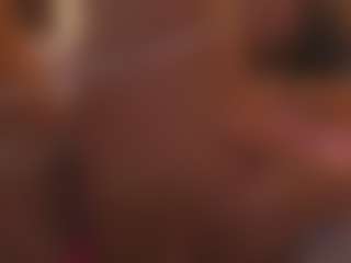 Soyalanaa's Live Sex Cam Show
