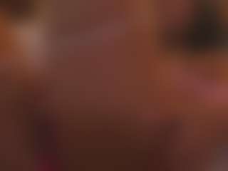 Soyalanaa's Live Sex Cam Show