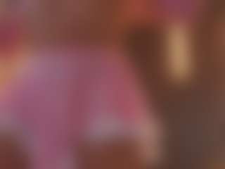 Soyalanaa's Live Sex Cam Show