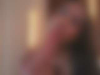 Soyalanaa's Live Sex Cam Show