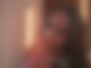 Soyalanaa's Live Sex Cam Show