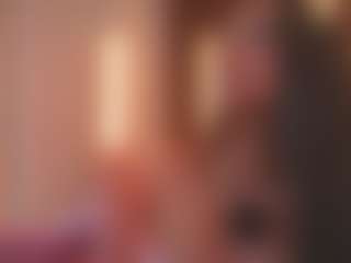 Soyalanaa's Live Sex Cam Show